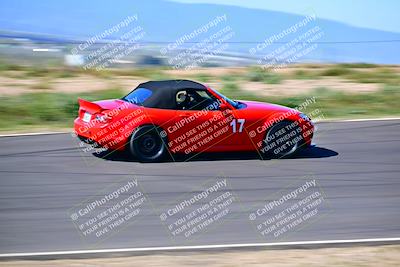 media/Mar-20-2024-Open Track Racing (Wed) [[b71cf400c7]]/Blue Group/Session 2 (Turns 3 and 4a)/